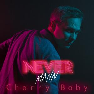 Cherry Baby (Instrumental) (Instrumental)