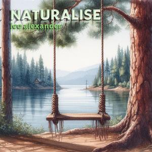 naturalise