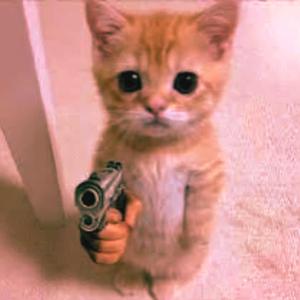 teach you how to kill (feat. lungskull) (sped up)