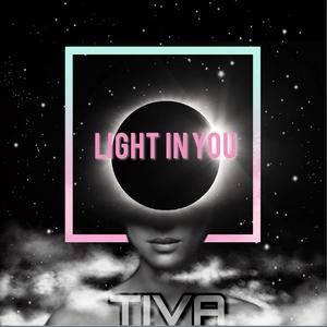 LIght In You(Radio Edit)