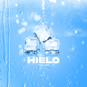 Hielo