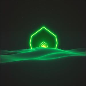 Глаза прошивка 1. 0. 4 by Алексей Кочкин (стихи ру)