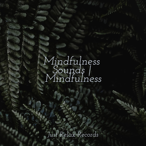 Unfathomable Infinity's Rhapsody