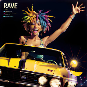 Exotic Refreshment (Original Mix)