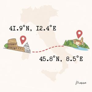 Ho vissuto d'arte anch'io (RM)