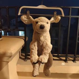 只为你怦然心动 Prod. by T.Ree