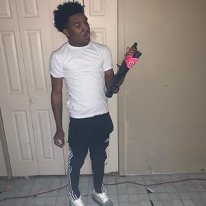 Out My Top