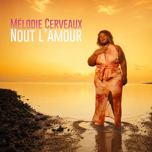 Nout l’amour