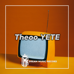 Akimilakuo / Ferguso (Remix)