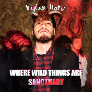 Forever 21 (Punk Rock Version)