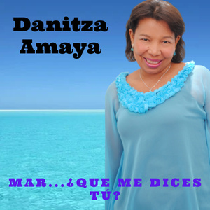 Setenta veces siete (2023 Remastered Version)
