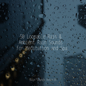 Oceanic Crests of Courage