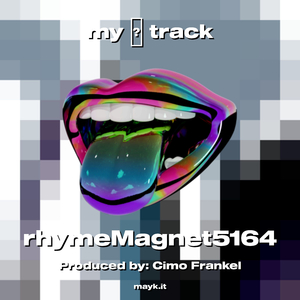 my track