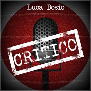 Critico