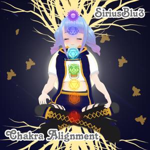 Chakra Alignment