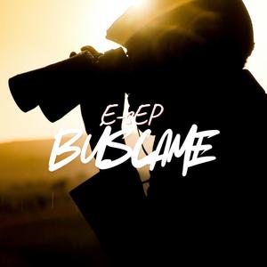 Búscame