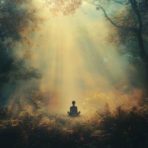 Strings to Infinity (Wind)