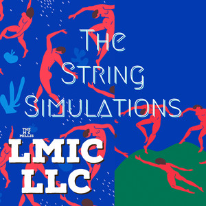 The String Simulations (1A)