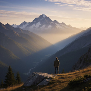 Ушедшим из живых