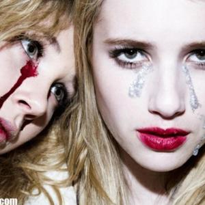 if not us (feat. d0llywood1)