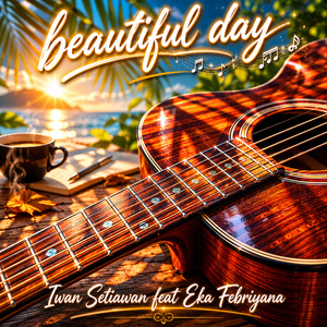 Beautiful Day