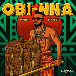 Hold You Down (feat. Deena G)