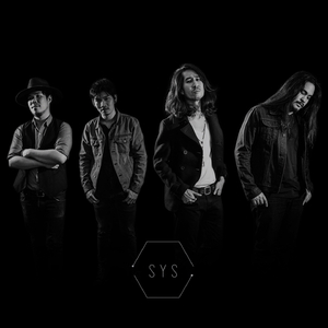 เหมือน (Gentle Version)