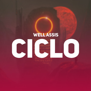 Ciclo
