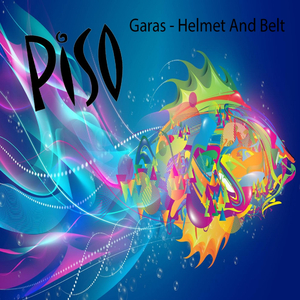 Helmet & Belt (Original Mix)