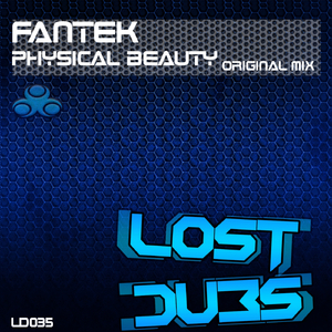 Physical Beauty (Original Mix)