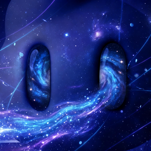 月光独奏曲（by 子桉在摸鱼《演唱:卡莱尔》）