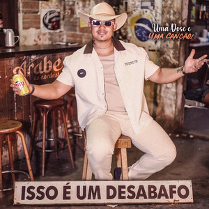 Isso Me Revolta