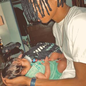 Ecstacy (feat. Yenboi)