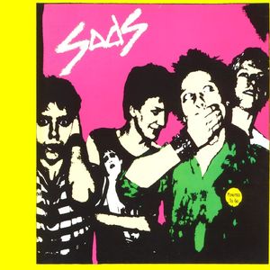 Ghost Rider (2011 Remaster)