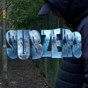 #Subzero (feat. CLM)