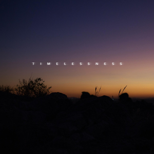 Timelessness