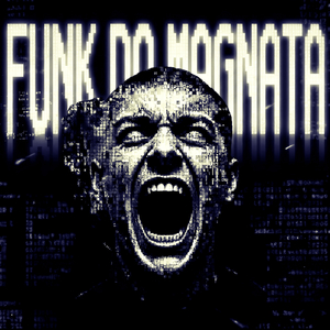 Funk Do Magnata