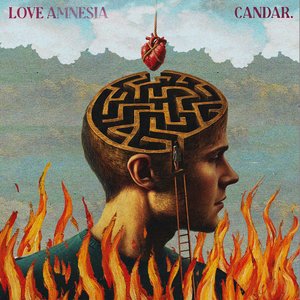 Love Amnesia