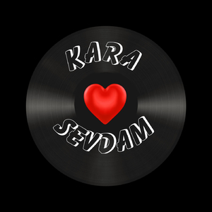 Kara Sevdam