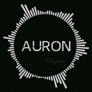 A L'Horizon (Original Mix)