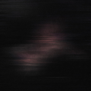 바래 (feat. LIPNINE, 안재우)