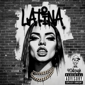 Latina