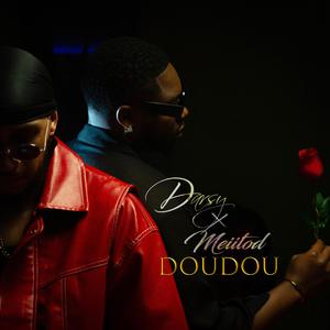 Doudou (feat. Meiitod)