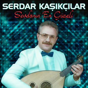 Tertemiz Duygularla