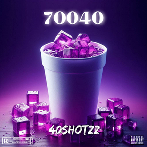 70040