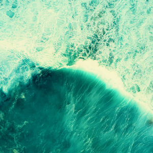 Clouds Of Calm (Brown Noise)