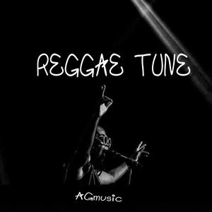 Reggae tune
