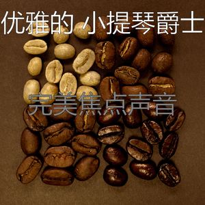 柔和的正在学习时刻