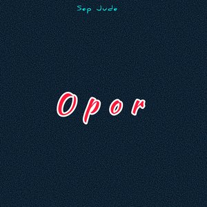 Opor (Sped Up)