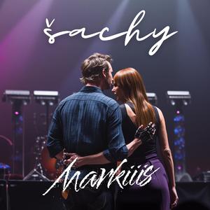 Šachy (Live 2025)
